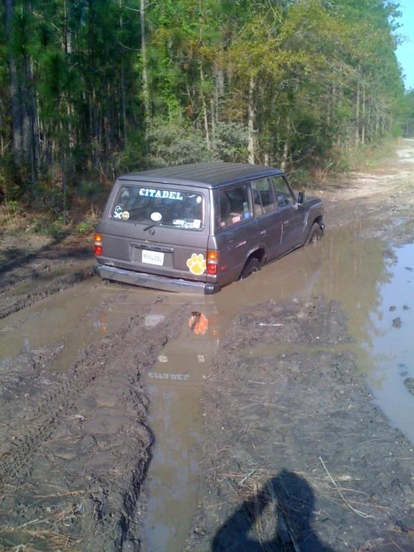 photo.webp