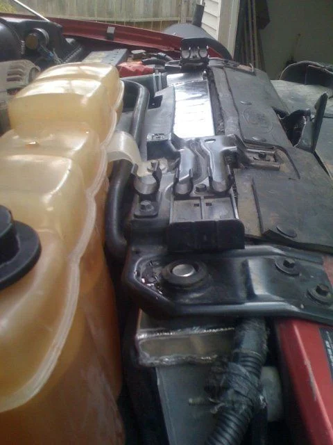 photo.webp