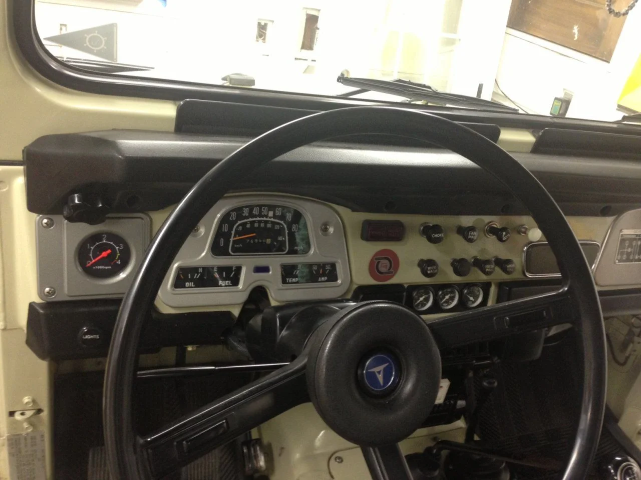 photo.webp