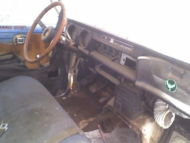 Photo001.webp