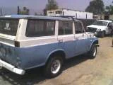 Photo002.webp