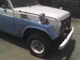 Photo005.webp
