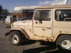 Photo0125.webp
