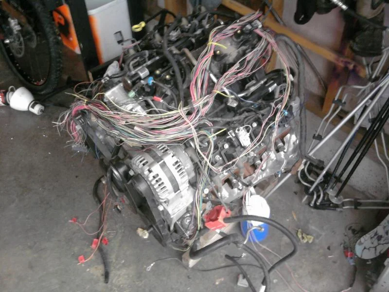 Photo0139.webp