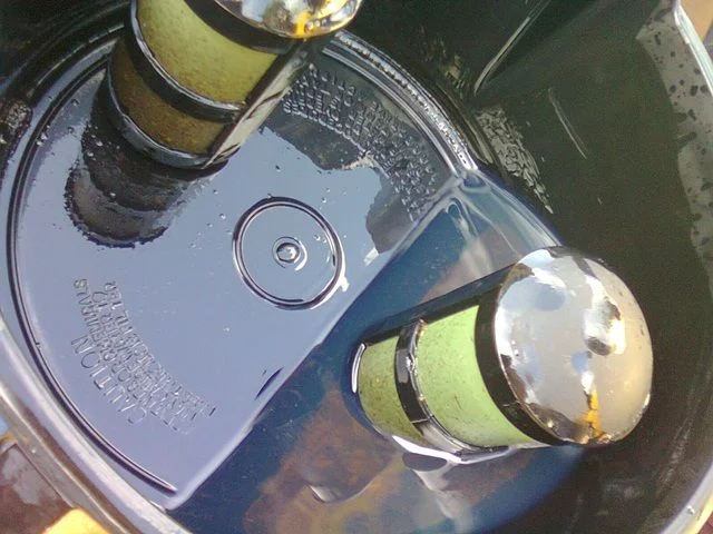 Photo0166.webp