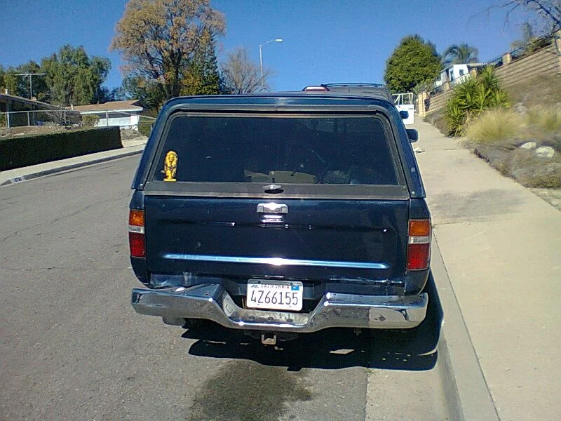 Photo0222.webp