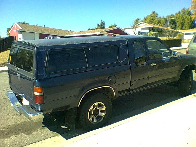 Photo0223.webp