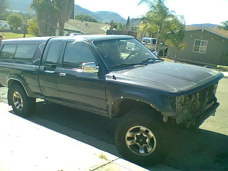 Photo0224.webp