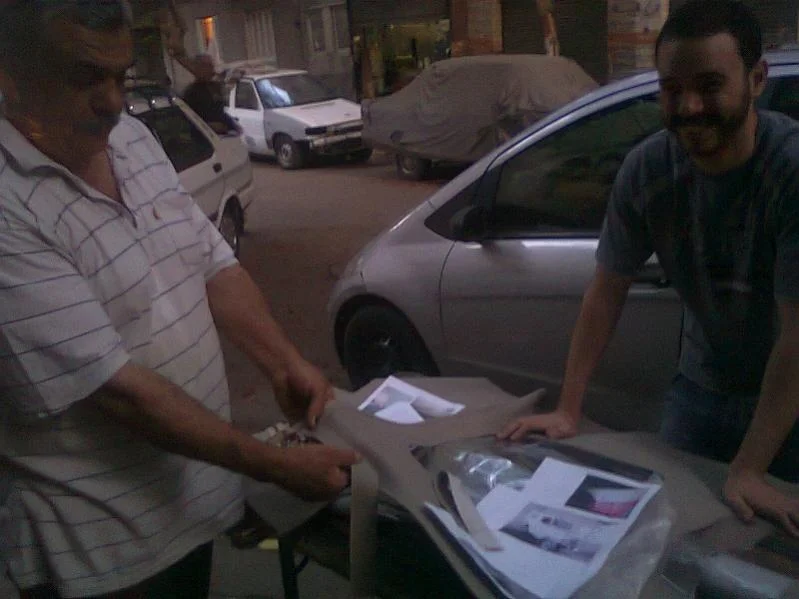 Photo0303.webp