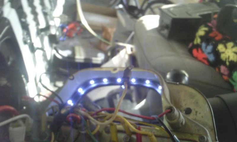 Photo0309.webp
