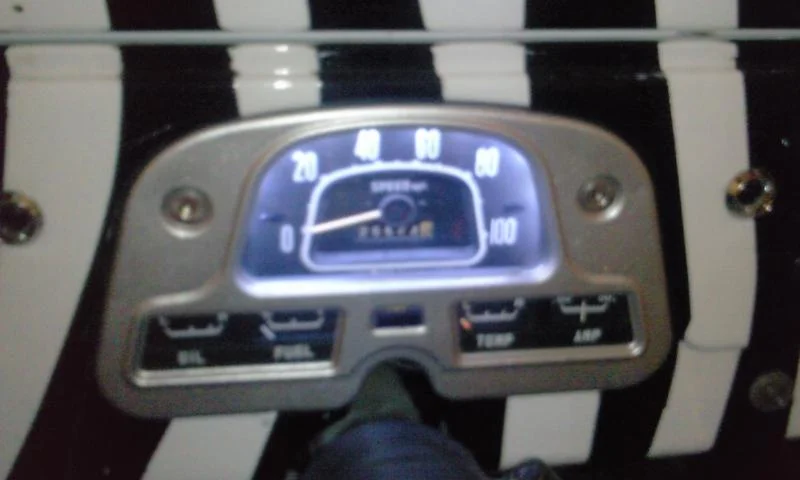 Photo0316.webp