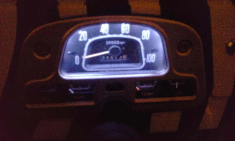 Photo0317.webp