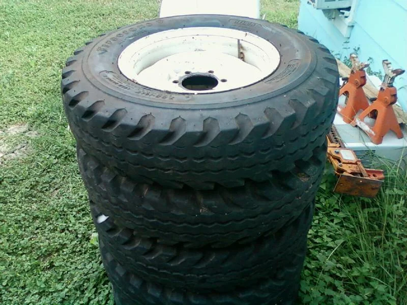 Photo0443.webp
