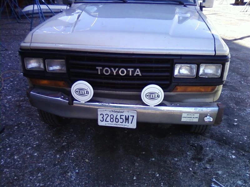 Photo055.webp