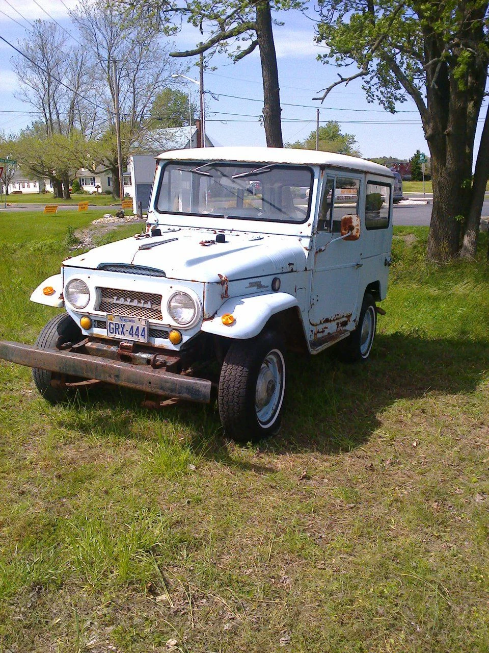 Photo0664.webp