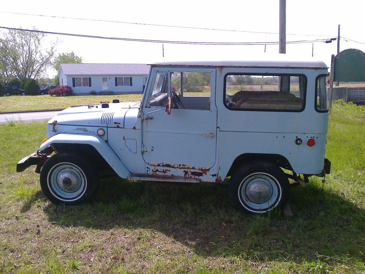 Photo0665.webp