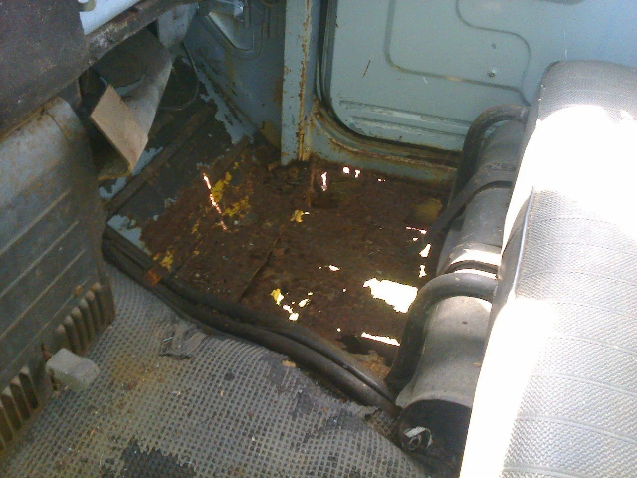 Photo0666.webp