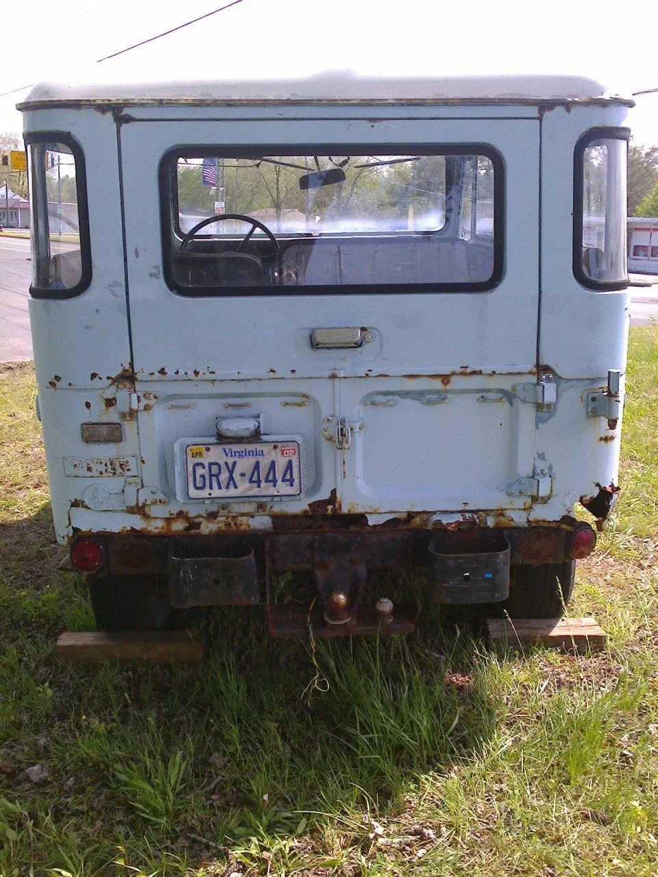 Photo0668.webp
