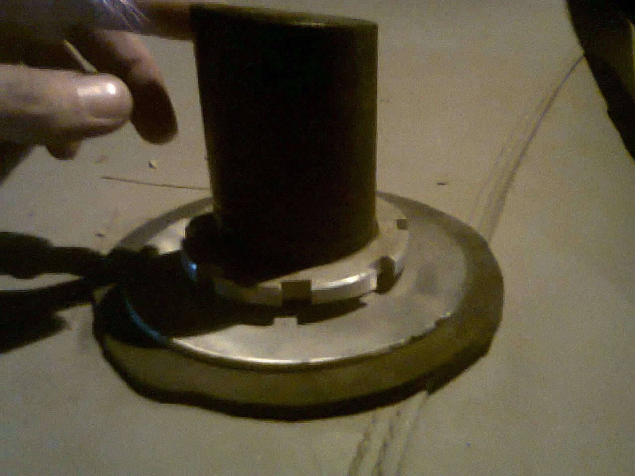 Photo0710.webp