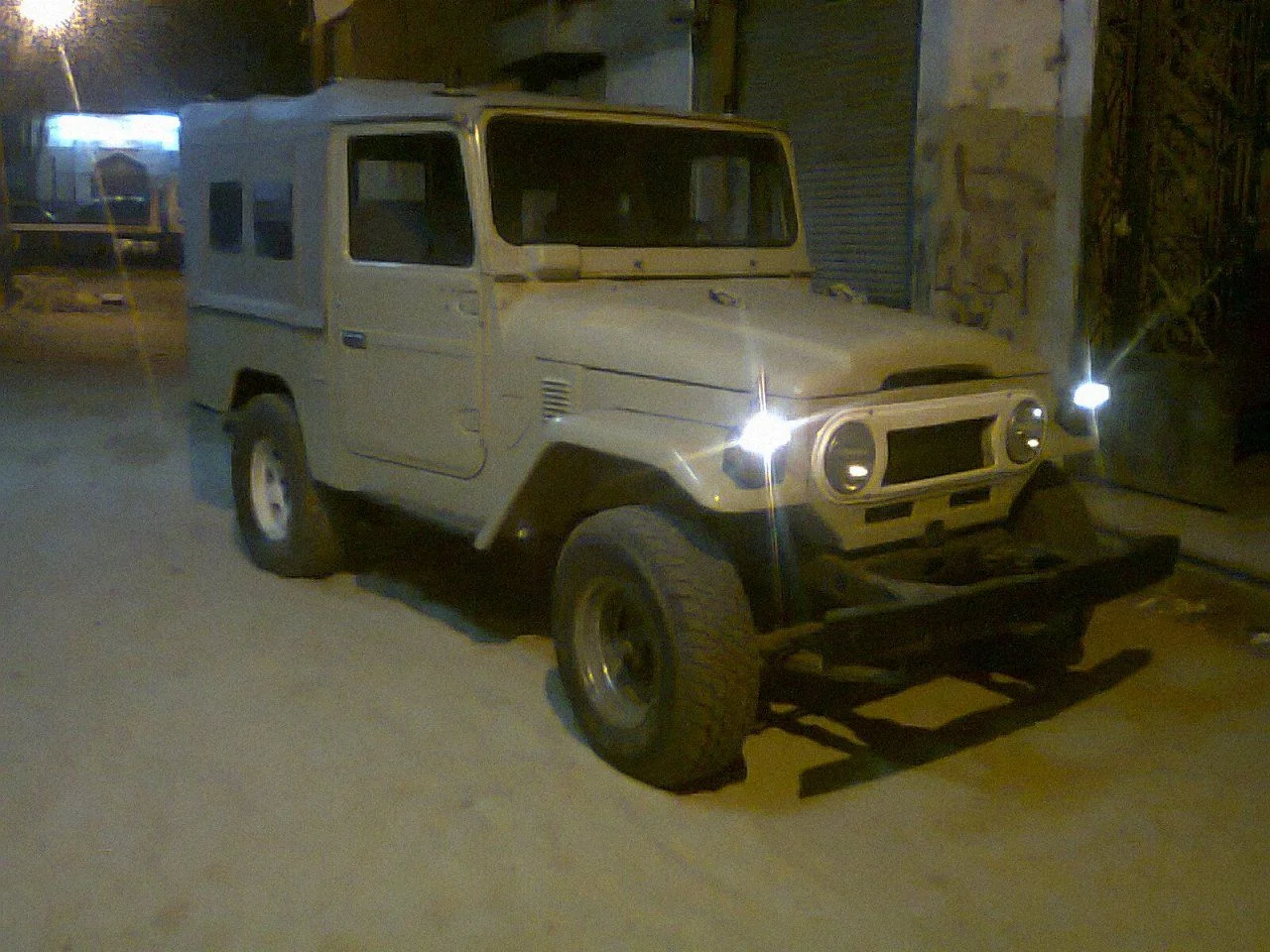 Photo0716.webp