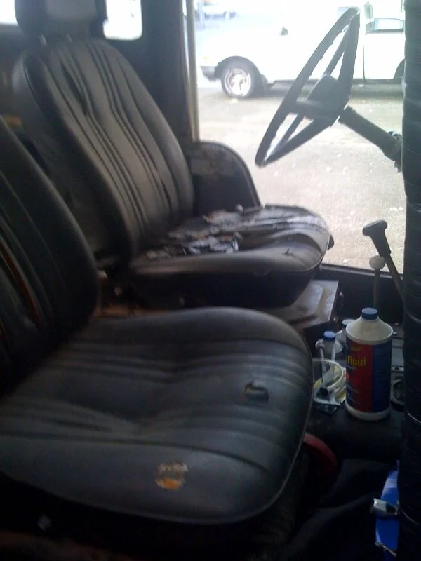 photo1.webp