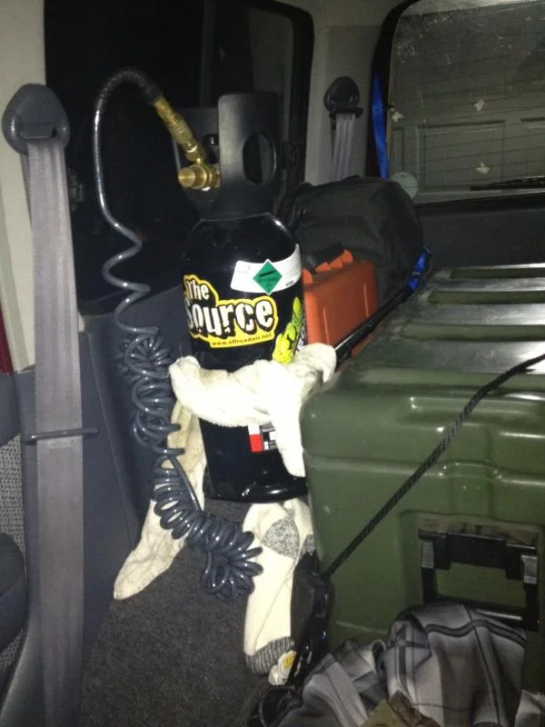 photo1.webp