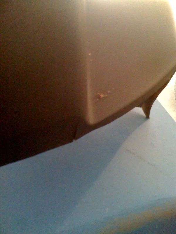 photo2.webp