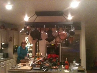 photo2.webp