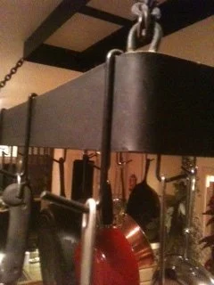 photo3.webp
