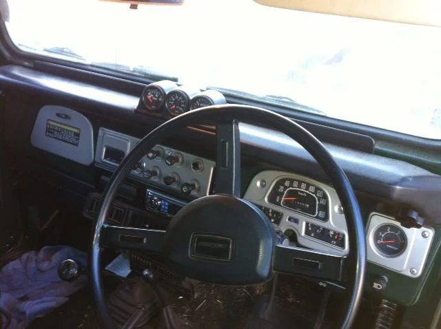 photo3.webp