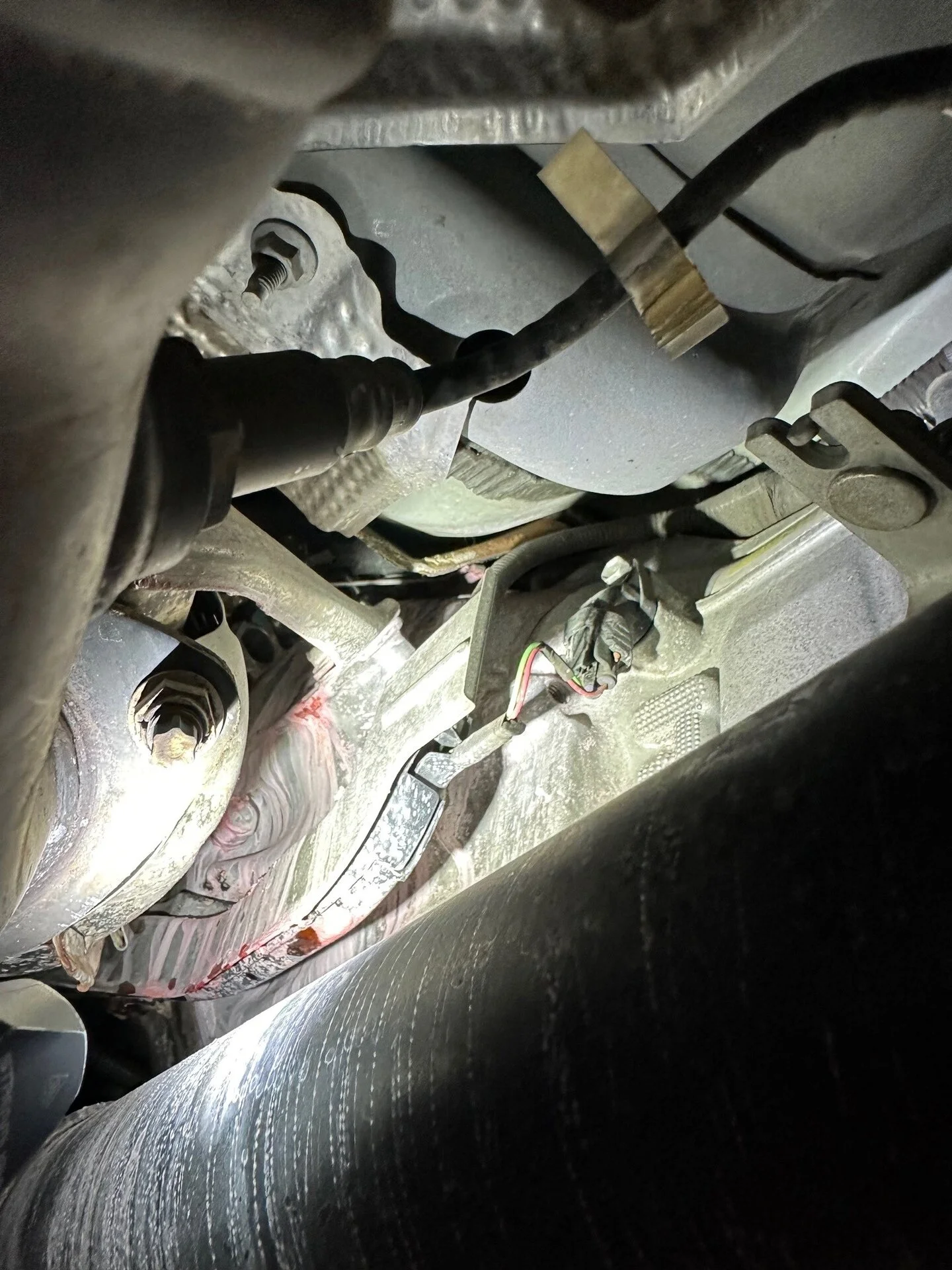 PHOTO4-COOLANT.webp