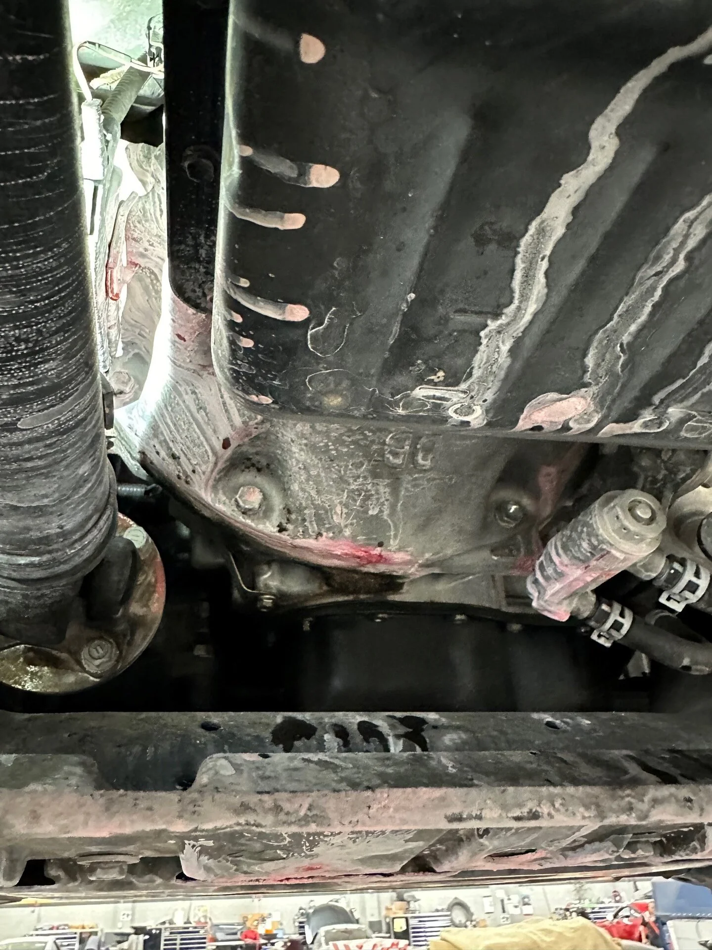 PHOTO5-COOLANT.webp