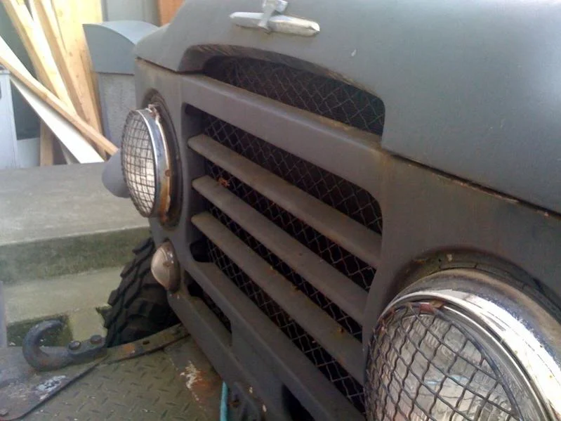 photo6.webp