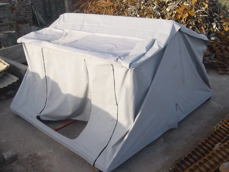 photo9a.webp