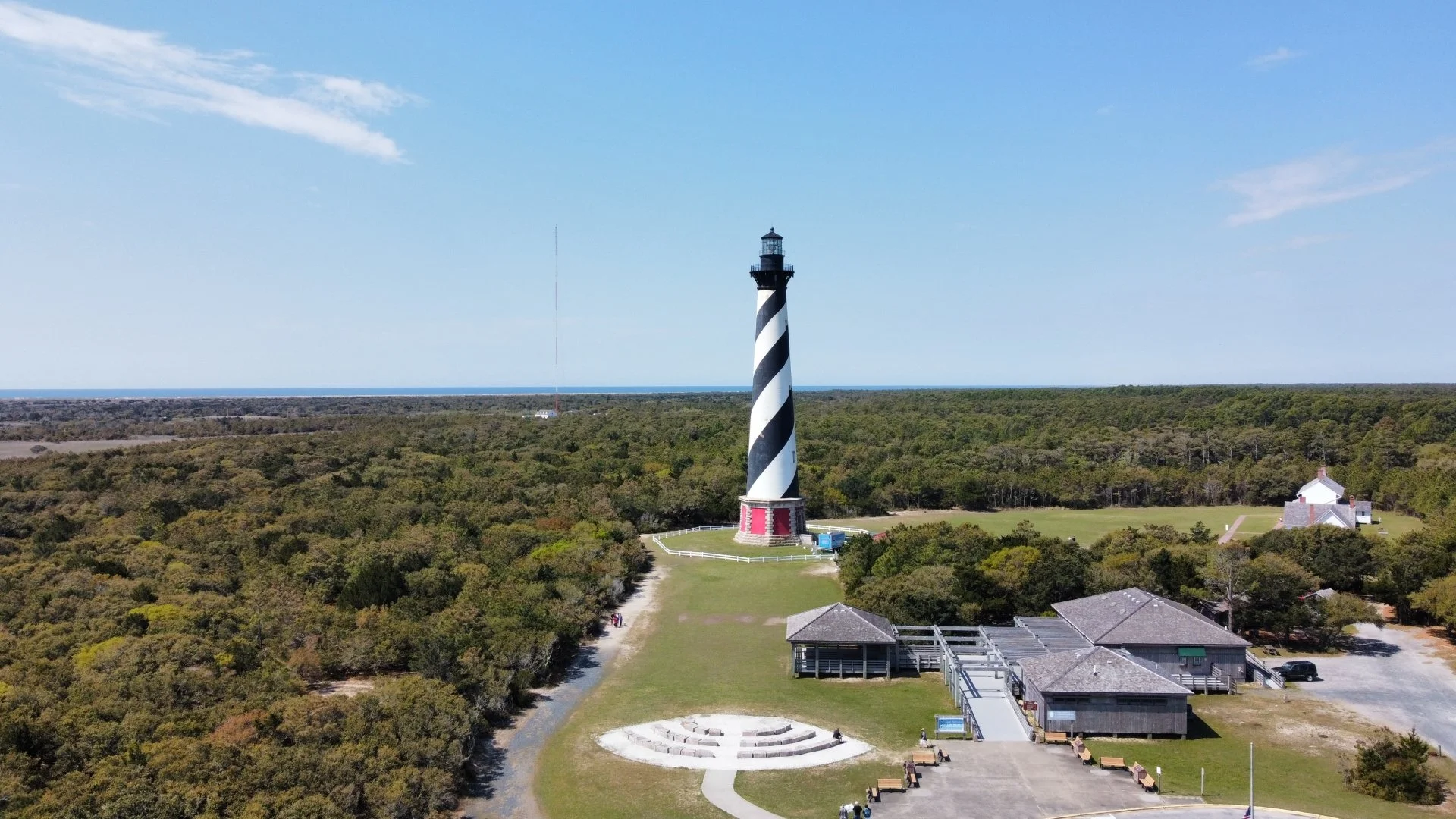 Photo_6553602_DJI_2_jpg_5059061_0_202141811616_photo_original.webp