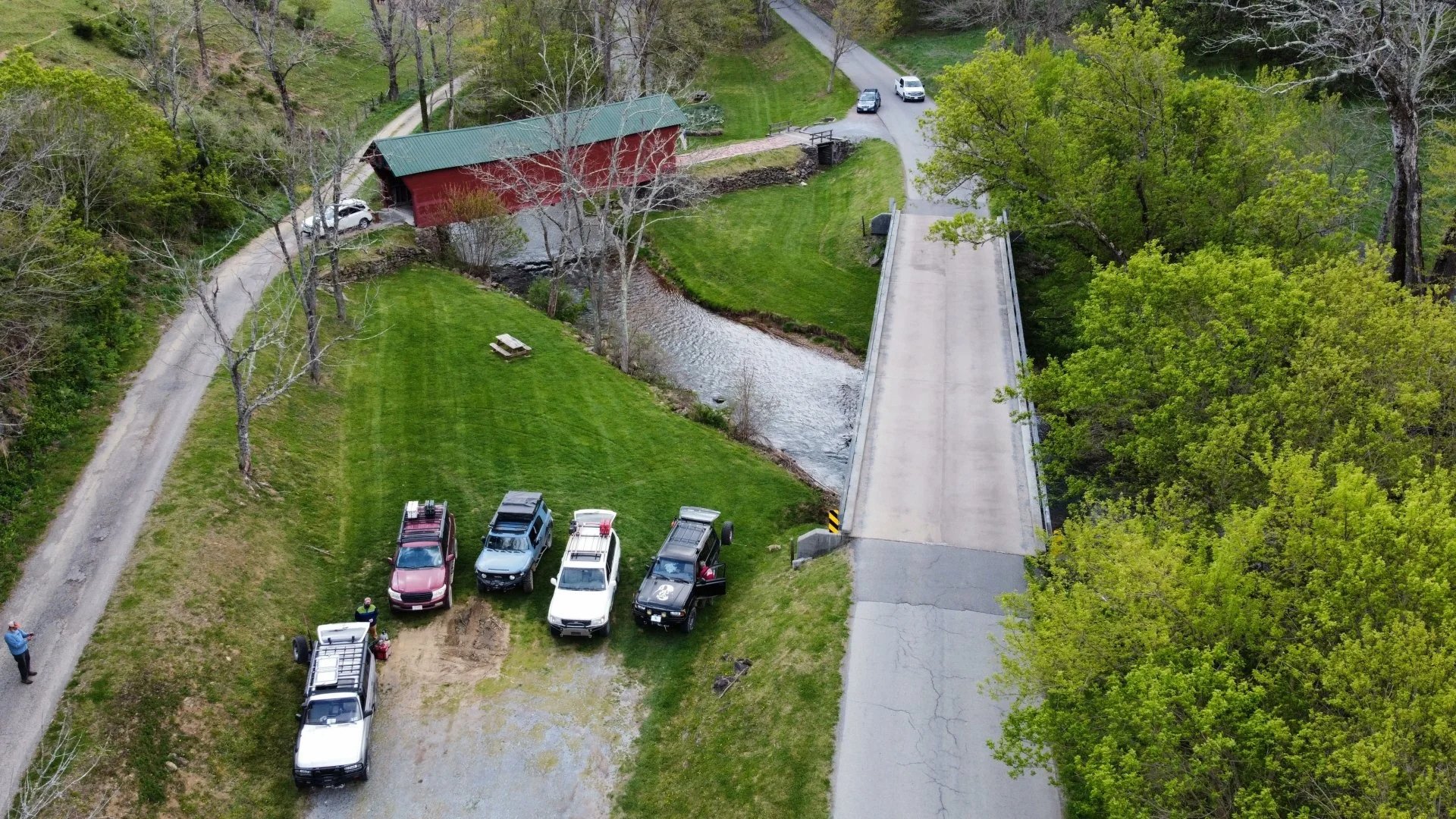 Photo_6553670_DJI_70_jpg_4175841_0_2021422122148_photo_original.webp