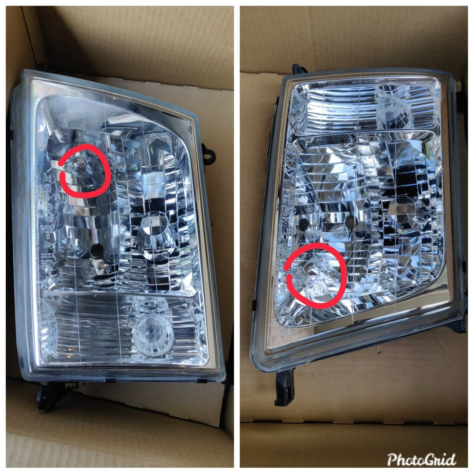 PhotoGrid_1606070470375__01.jpg
