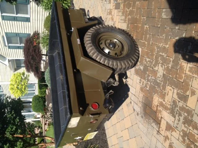 photoMA29533721-0002.webp