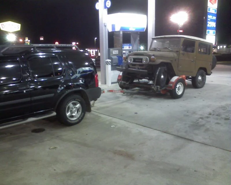 Photos from phone 003.webp