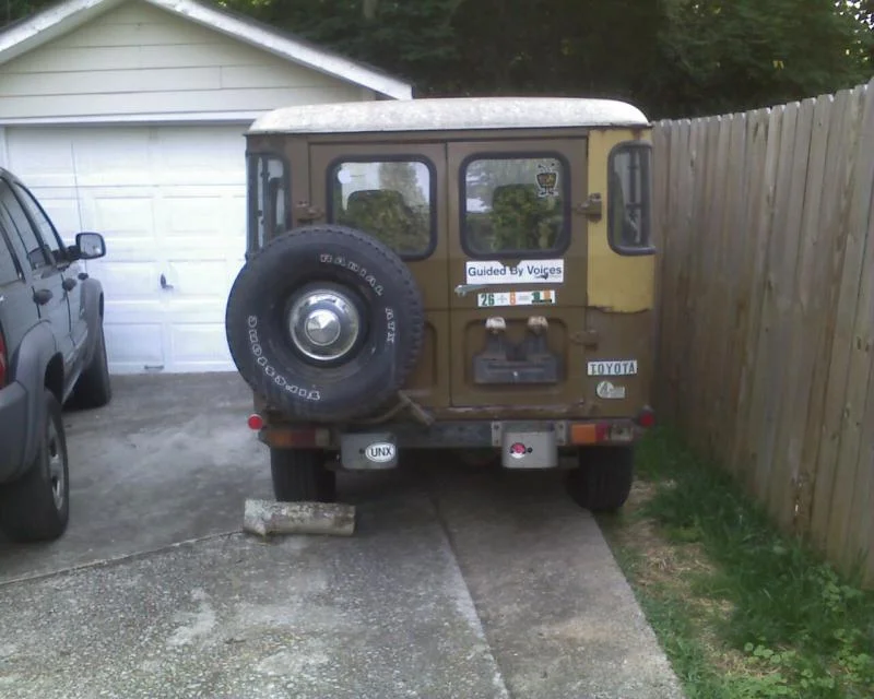 Photos from phone 005.webp
