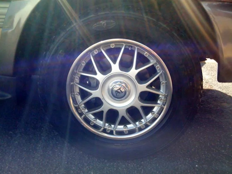 photowheel.webp