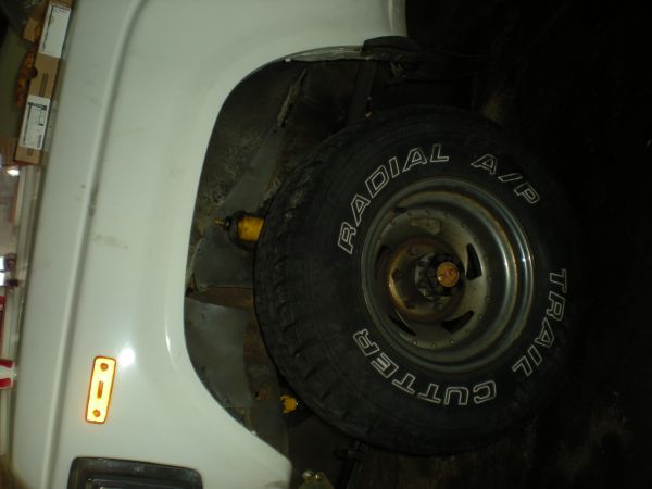 php3pkKtcPM.jpg