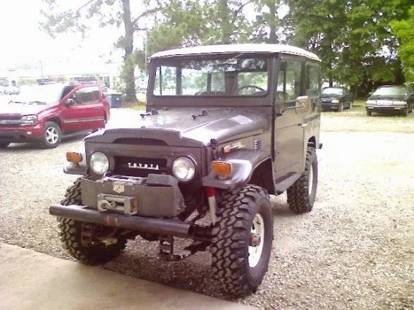 PIC-0097 MUD.jpg