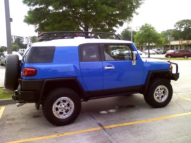 PIC-0109.jpg