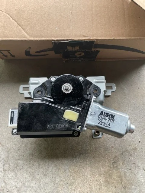 Pic 1 Motor.webp