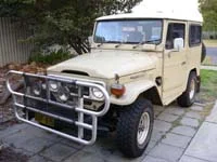 Pic 1.webp