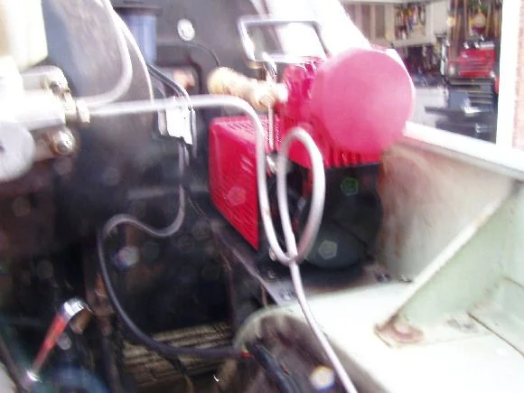 pic 13.webp