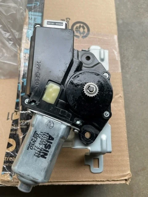 Pic 2 Motor.webp