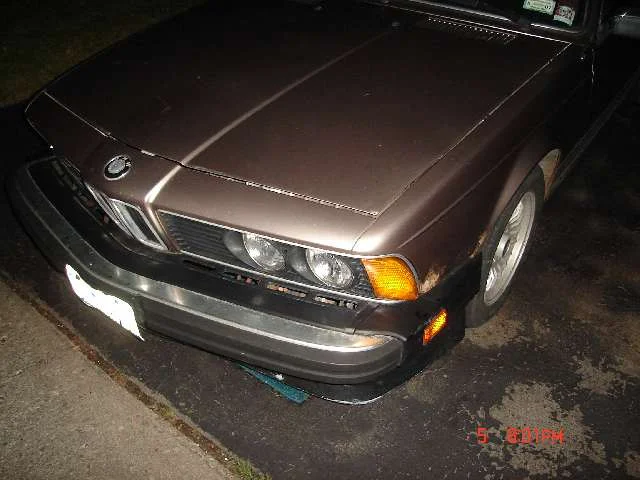 Pic 2.webp