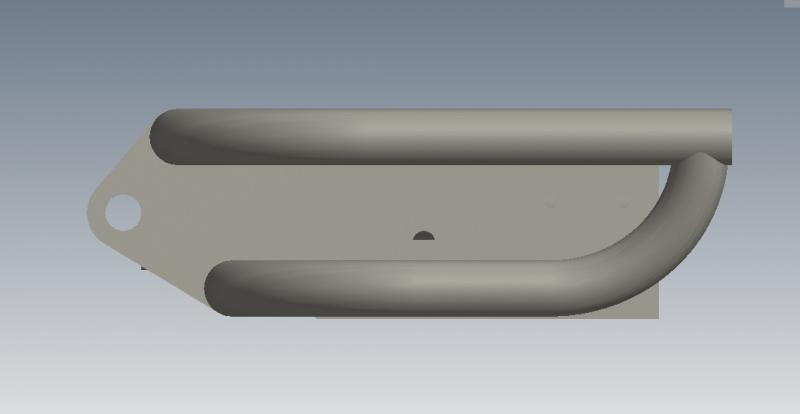 pic 4.jpg